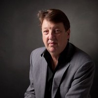 Bae Systems Employee Dave Squire's profile photo