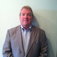 Supermicro Employee Jeff Furman's profile photo