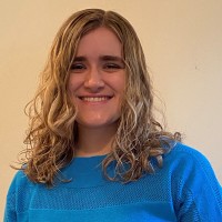 Grace Hogue Email & Phone Number