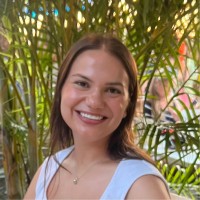 Appointed Employee Rachel Shifrin's profile photo