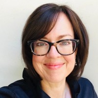 BrandCottage Employee Elaine Cheedle's profile photo