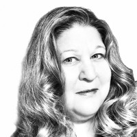 East Jordan Public School District Employee Kathy Budd's profile photo