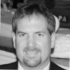 PennCrest BANK Employee John Beyer's profile photo