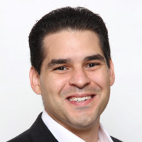 Adriano Visconti Email
