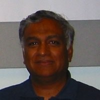 Sharma C Email & Phone Number