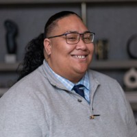 HireONE Employee Matayla Musu's profile photo