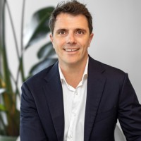 Quintessential Employee Daniel Colman's profile photo