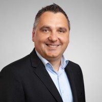 Manage Now Employee Michael Hoffmann's profile photo