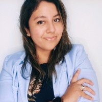 Kelly Vega Email & Phone Number