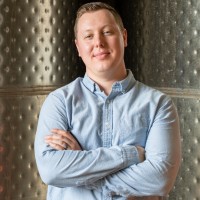 Branden Hamby Email & Phone Number