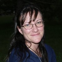 Beach Body Employee Erin McGee's profile photo