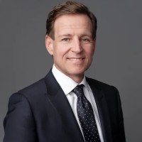 David Nowak Email