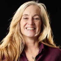 C&A Employee Kristina Hardy's profile photo