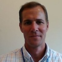 Tsymmetry Employee Micah Haney's profile photo
