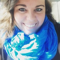 Jamie Deluca Email & Phone Number