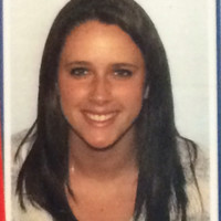 Forest Properties Management Employee Shawna Moore's profile photo