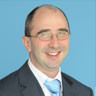 David Willcox Email