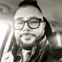 JTM Foods, LLC Employee Frank Leczner's profile photo