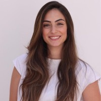 Y.H dimri Employee Or Friedman's profile photo