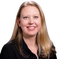 Clarity 2 Prosperity Employee Cassandra Tolin's profile photo