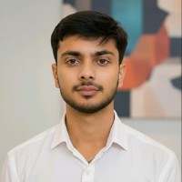 TWF Flours Employee Anubhav Awasthi's profile photo