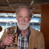 Markko Vineyard Employee Arnie Esterer's profile photo
