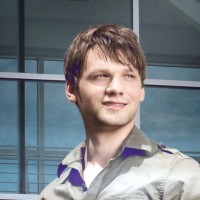 Alex Ovsyannikov