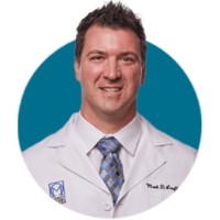 Midwest Orthopaedic Center Employee Mark Lauffer's profile photo