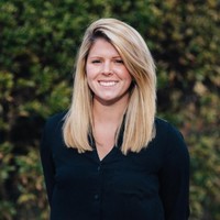Ashley Rawlings Email & Phone Number