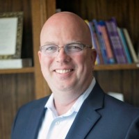 Volato Employee Mark Heinen's profile photo