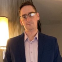 Jonathan Robertson Email & Phone Number