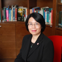 Wendy Guo Email & Phone Number