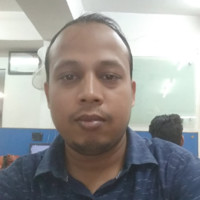 Healthgenie India Pvt. Ltd. Employee Ashok Kumar's profile photo