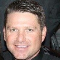 Lancaster Employee Jason Spencer's profile photo