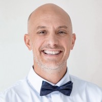 Andrew Spanding