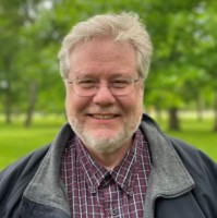 Bill Clark Email & Phone Number