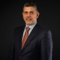 Snappi Employee Sakis Vlachopoulos's profile photo
