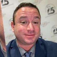 Alfonso Giordano Email