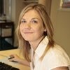 PASS Ltd Employee Katie Ludgate's profile photo