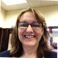 Dakota Resources Employee Jill Wadkins's profile photo