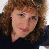 Aitoro Appliance Employee Linda Gilmore's profile photo