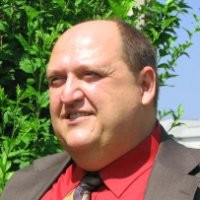 Shelter Insurance Companies Employee Timothy Shank's profile photo