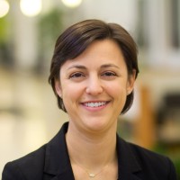 AVANCE, Inc Employee Allison Pape's profile photo