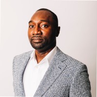 24 Seven Enery Drink Employee Gary Constable's profile photo