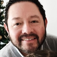 Publiservei Employee Pablo Ulloa Reinoso's profile photo