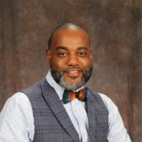 Roseman University of Health Sciences Employee Erik Dillon's profile photo
