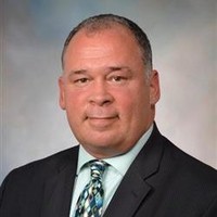 HealthFund Solutions Employee Eleuterio Ramos Sr.'s profile photo