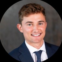 Eric Aubry Email & Phone Number