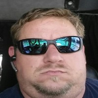 Waddle Trucking Employee Tom Whatley's profile photo