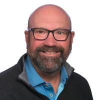 Anthony Johnston Email & Phone Number